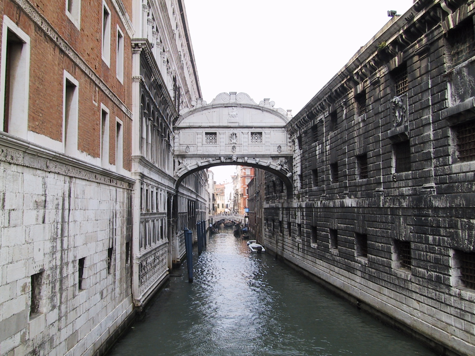 Photo de Venise 111-1190_IMG.JPG