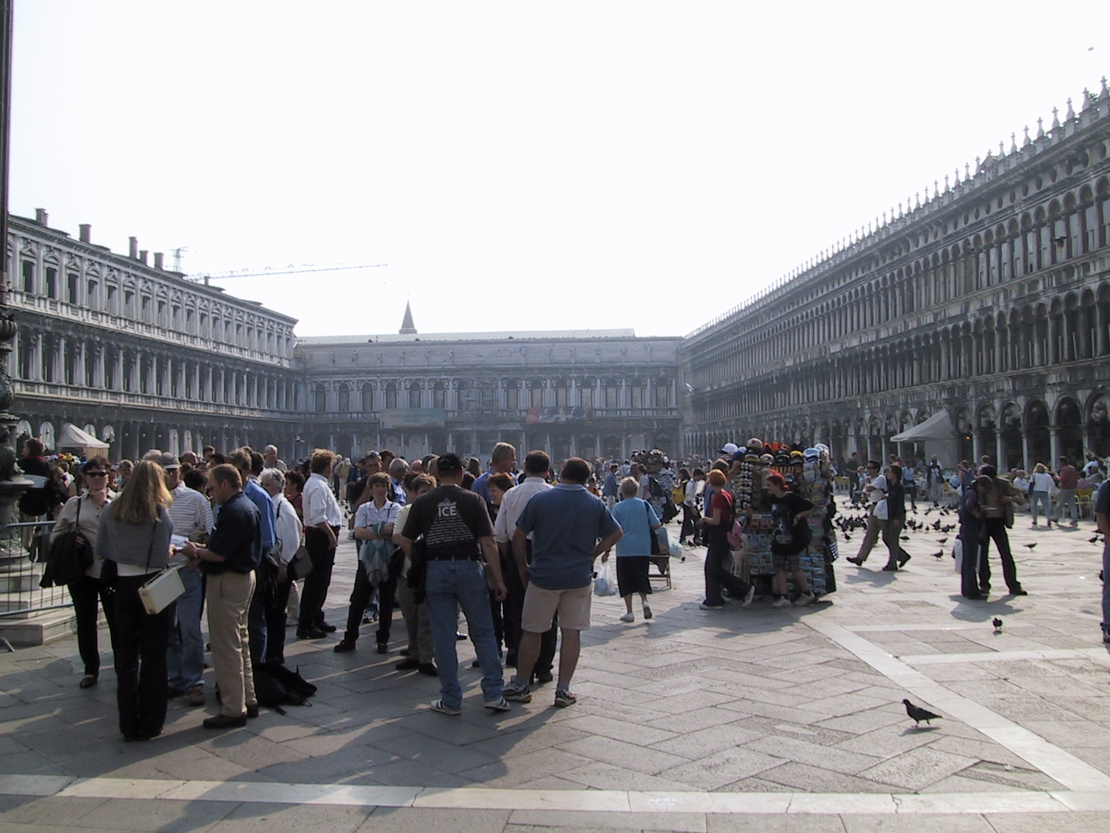 Photo de Venise 111-1193_IMG.JPG