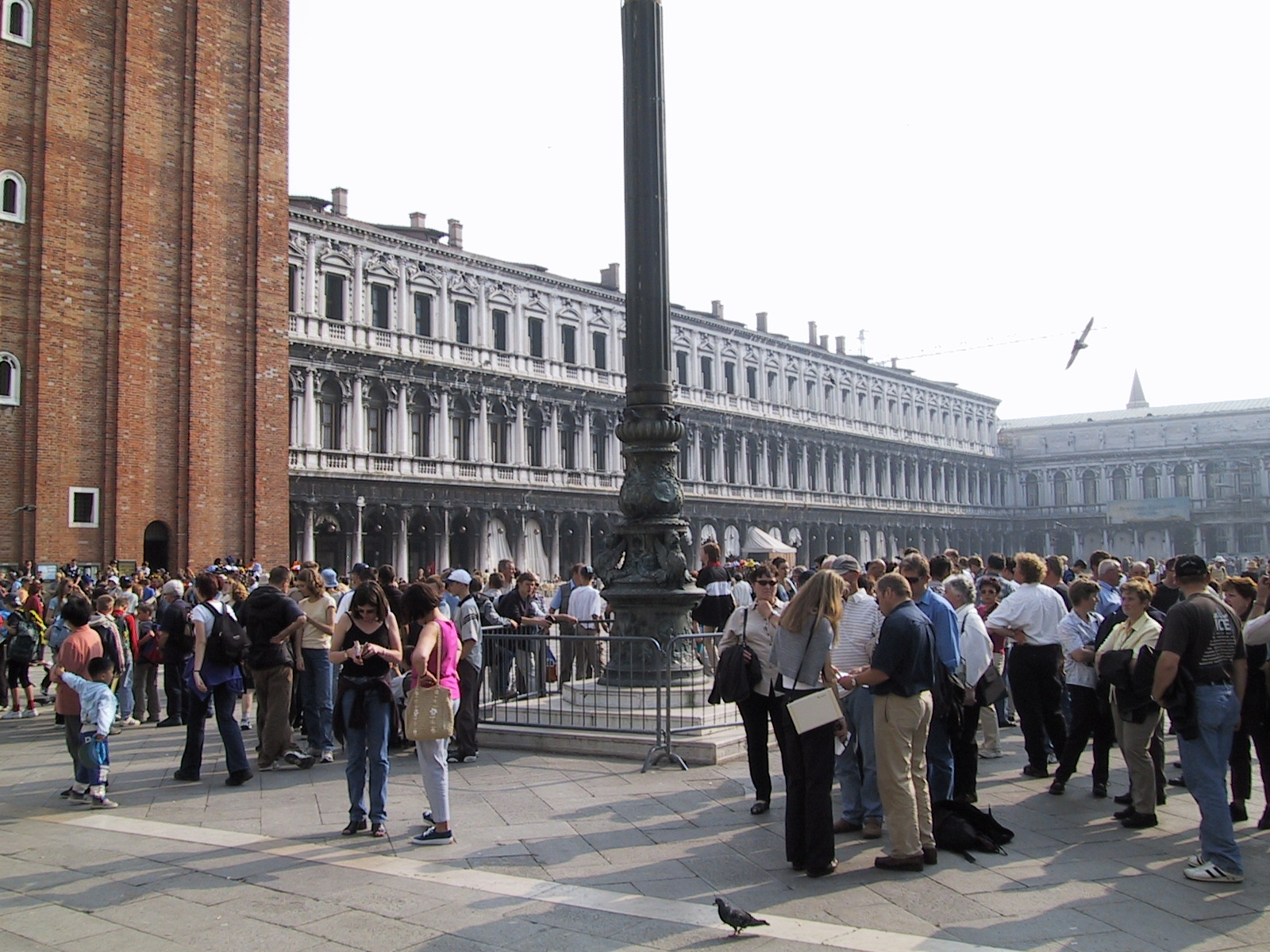 Photo de Venise 111-1194_IMG.JPG