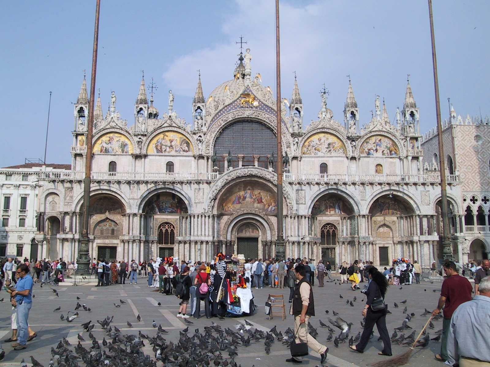 Photo de Venise 111-1195_IMG.JPG