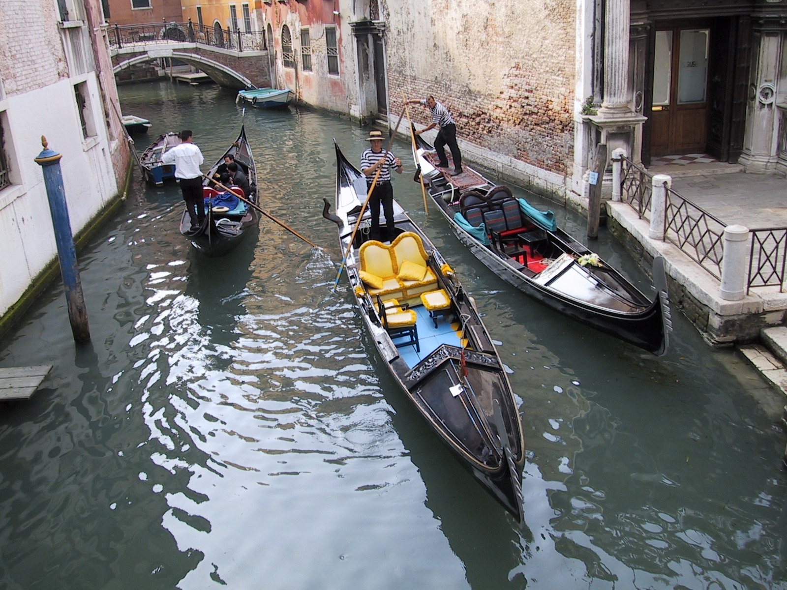 Photo de Venise 111-1198_IMG.JPG
