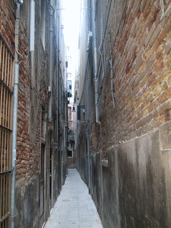 Photo de Venise 111-1199_IMG.JPG