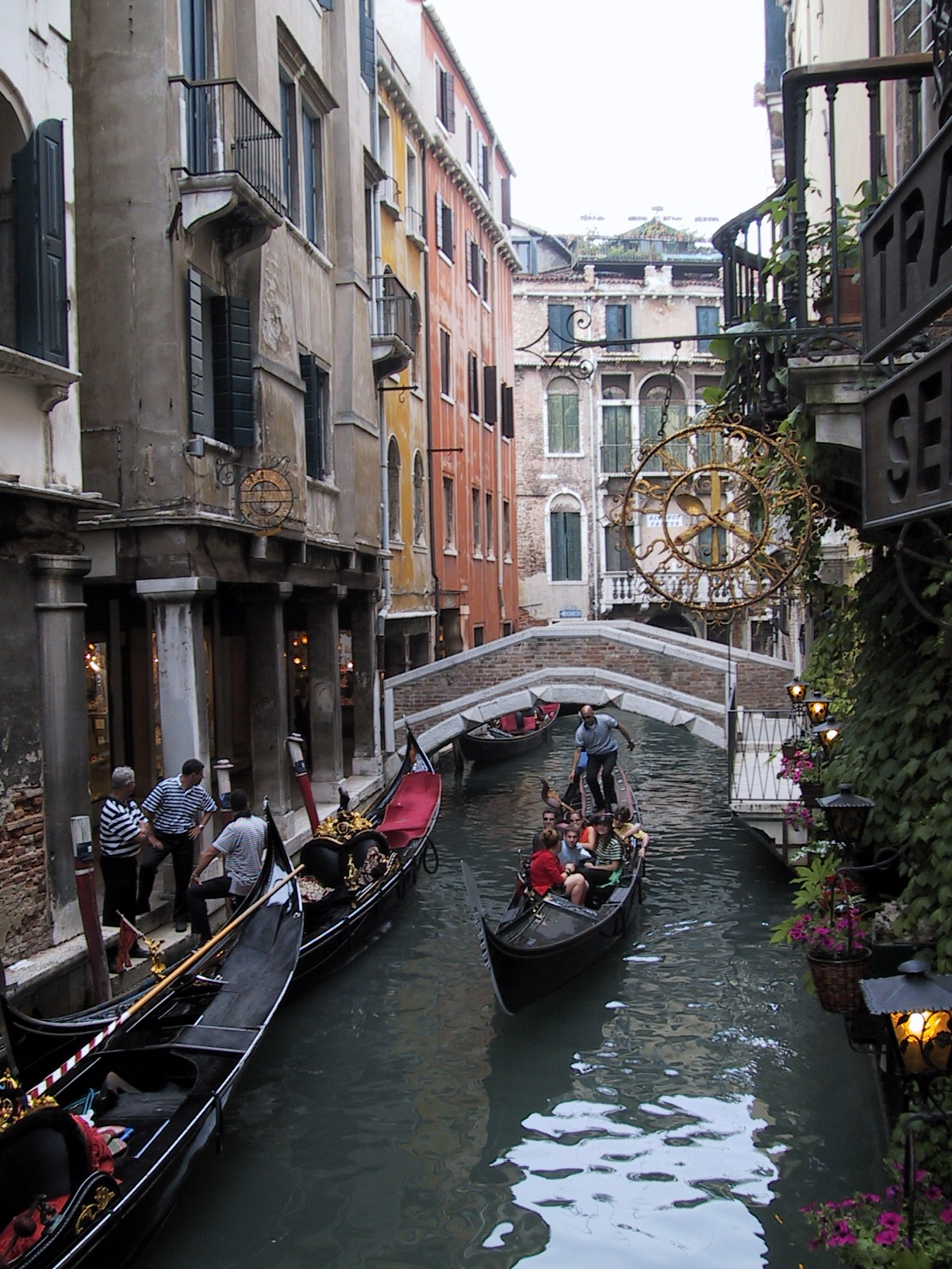Photo de Venise 111-1200_IMG.JPG