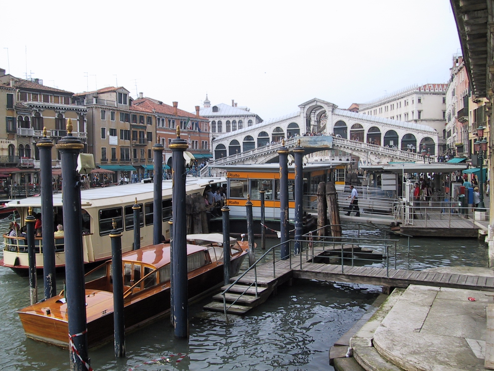 Photo de Venise 112-1201_IMG.JPG