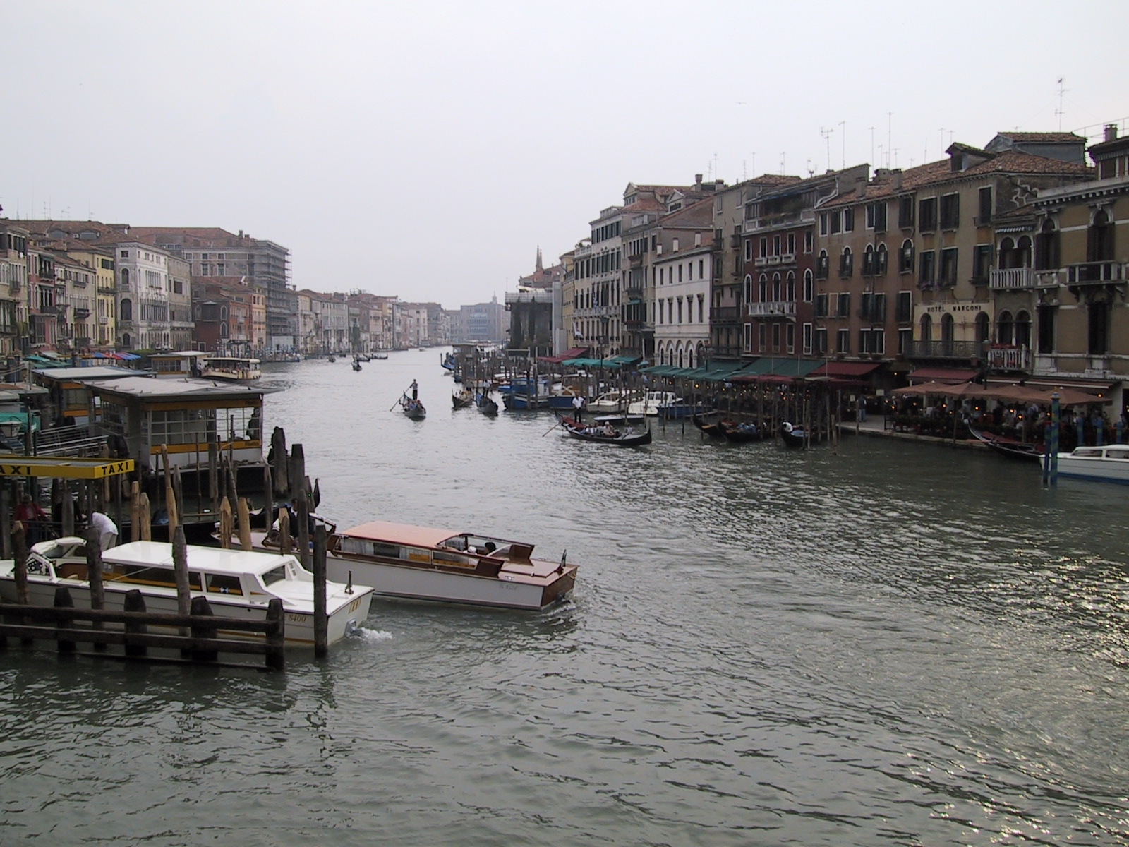 Photo de Venise 112-1205_IMG.JPG