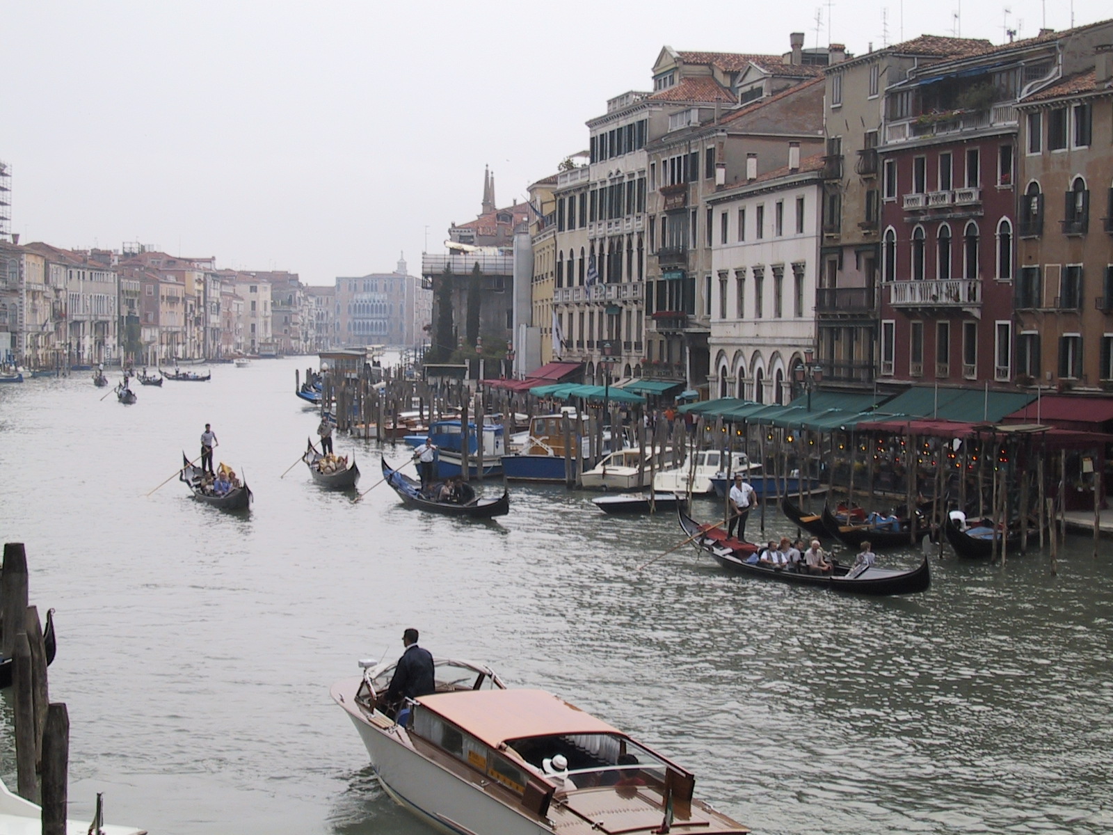 Photo de Venise 112-1206_IMG.JPG