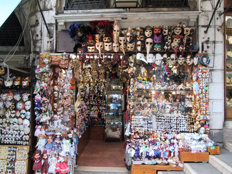 Photo de Venise 112-1211_IMG.JPG