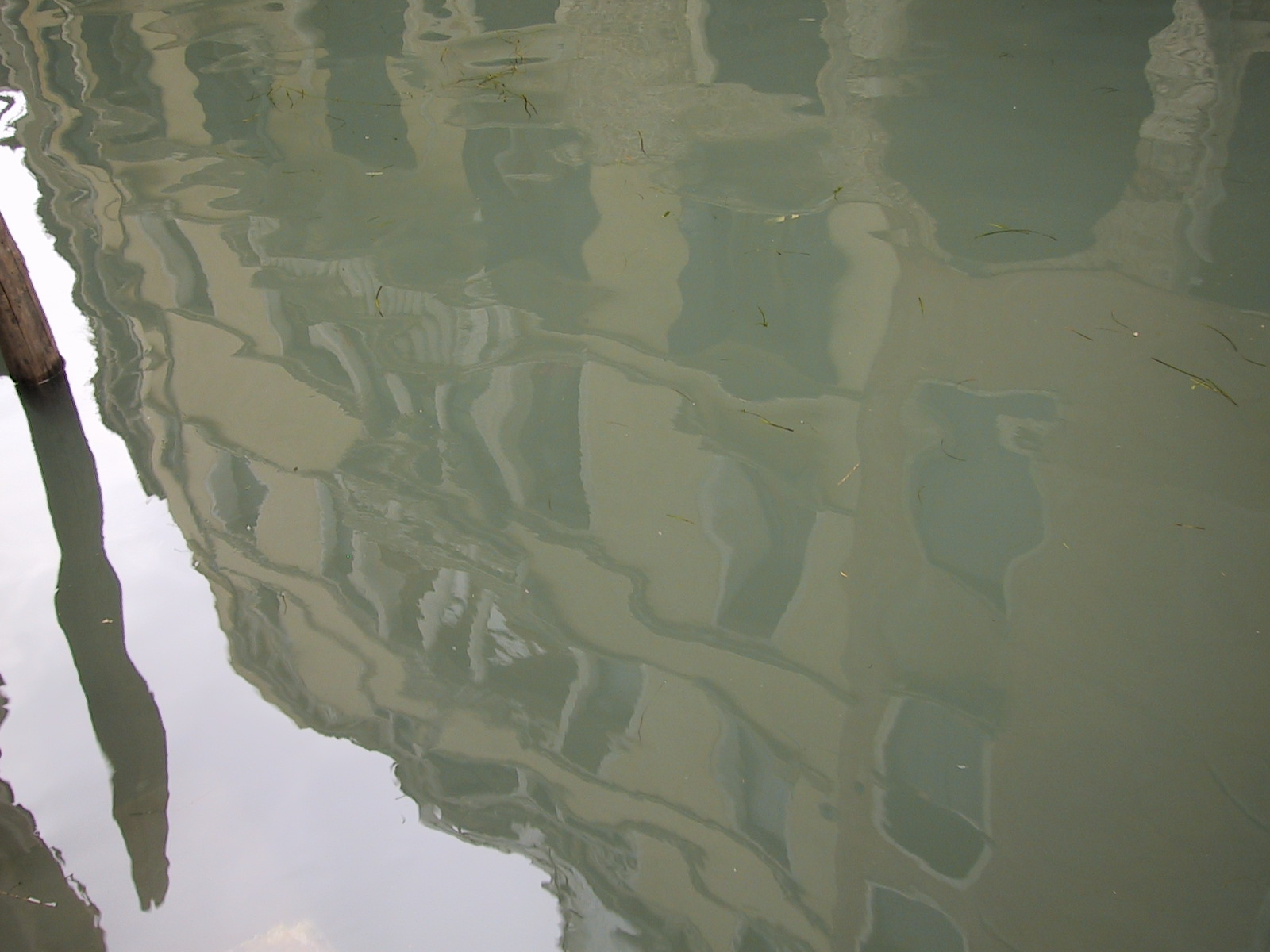 Photo de Venise 112-1212_IMG.JPG