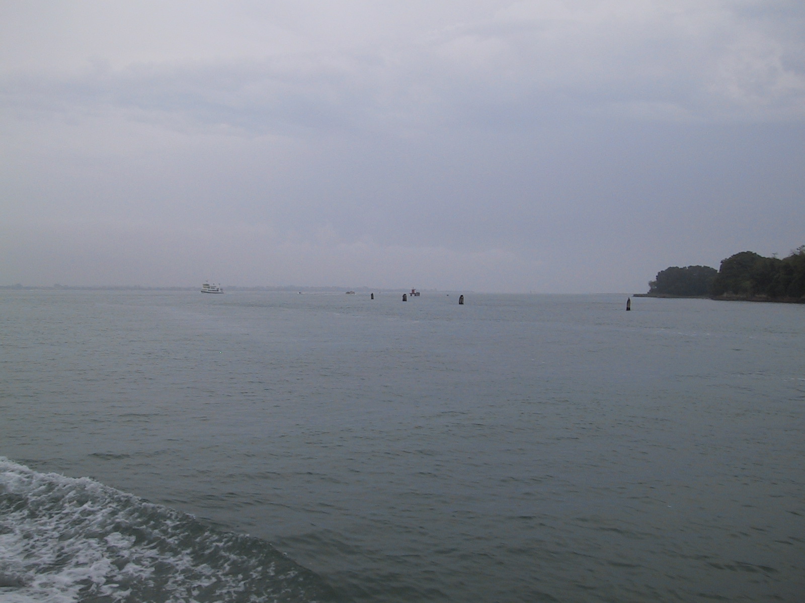 Photo de Venise 112-1217_IMG.JPG