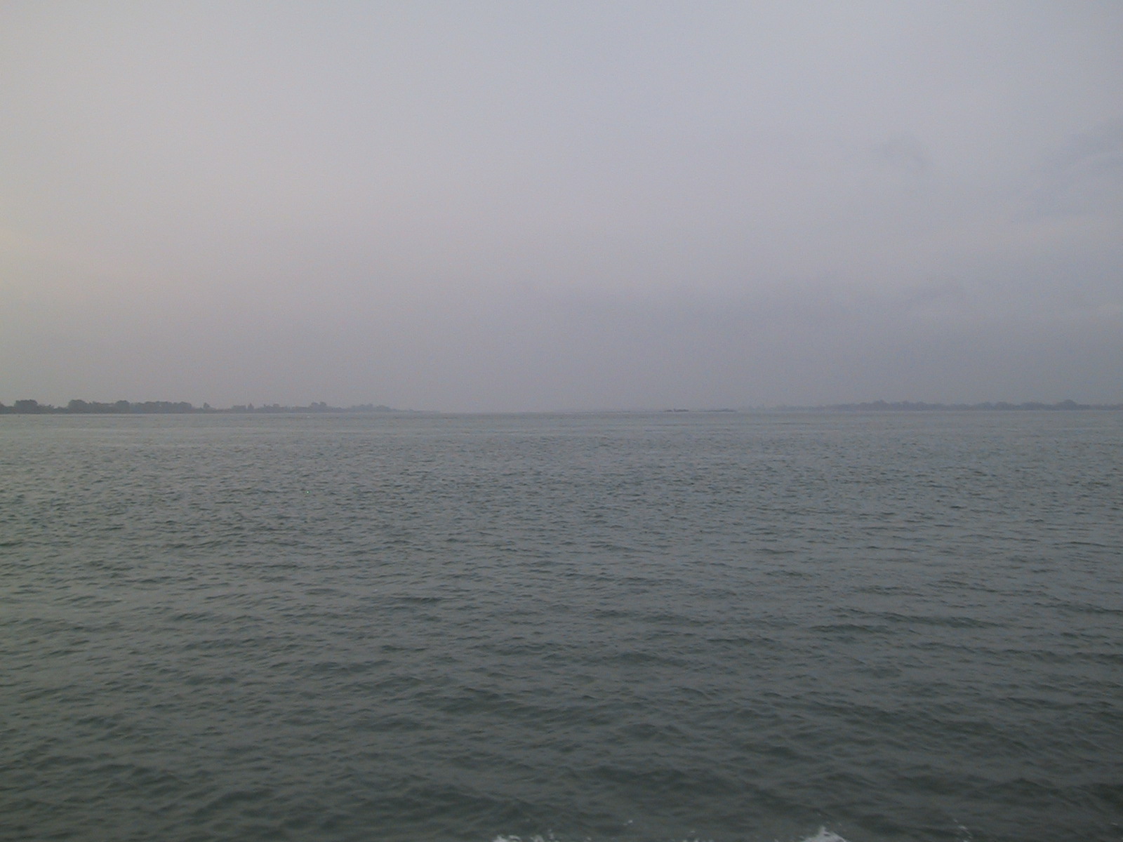 Photo de Venise 112-1218_IMG.JPG