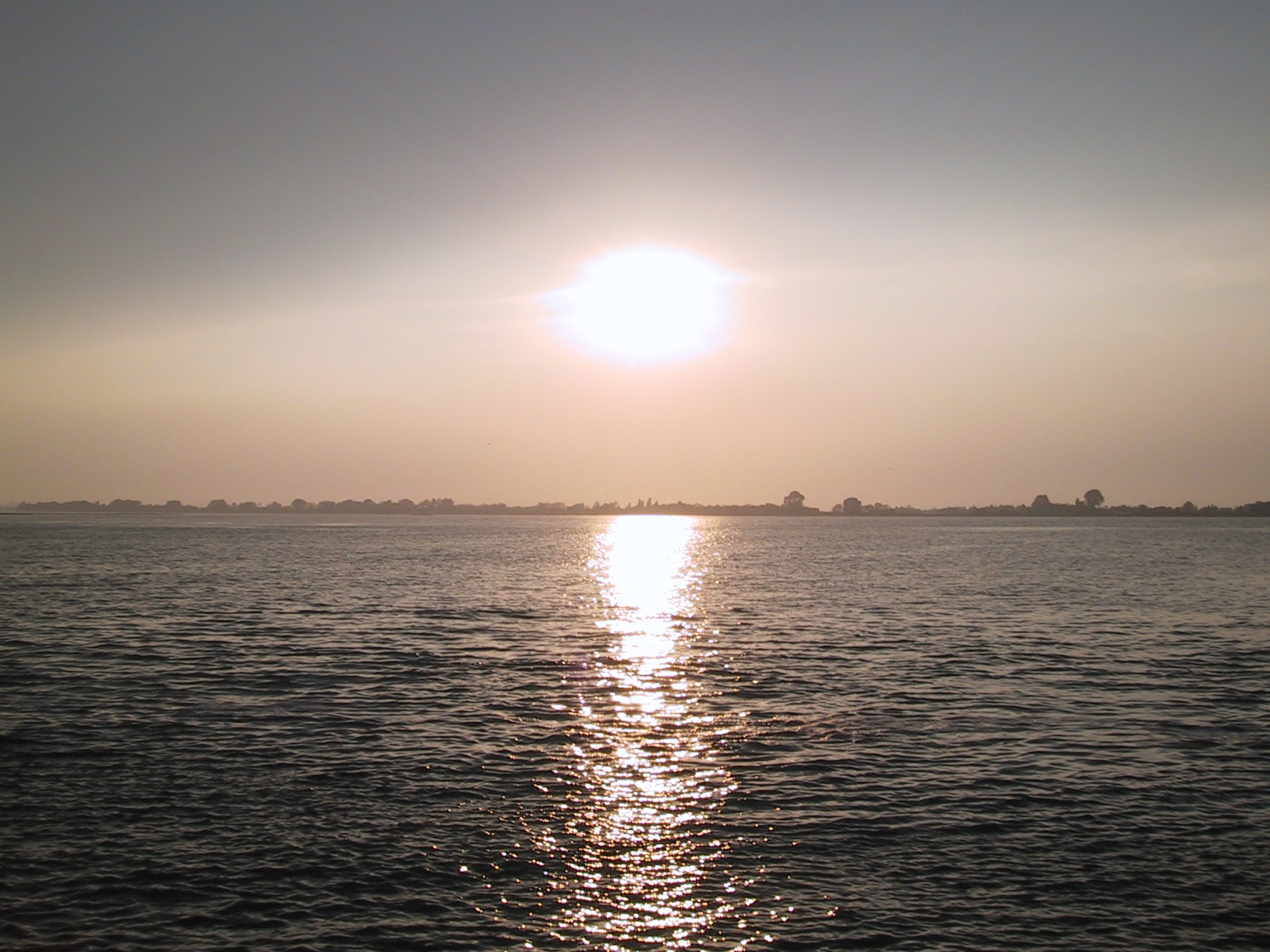 Photo de Venise 112-1219_IMG.JPG