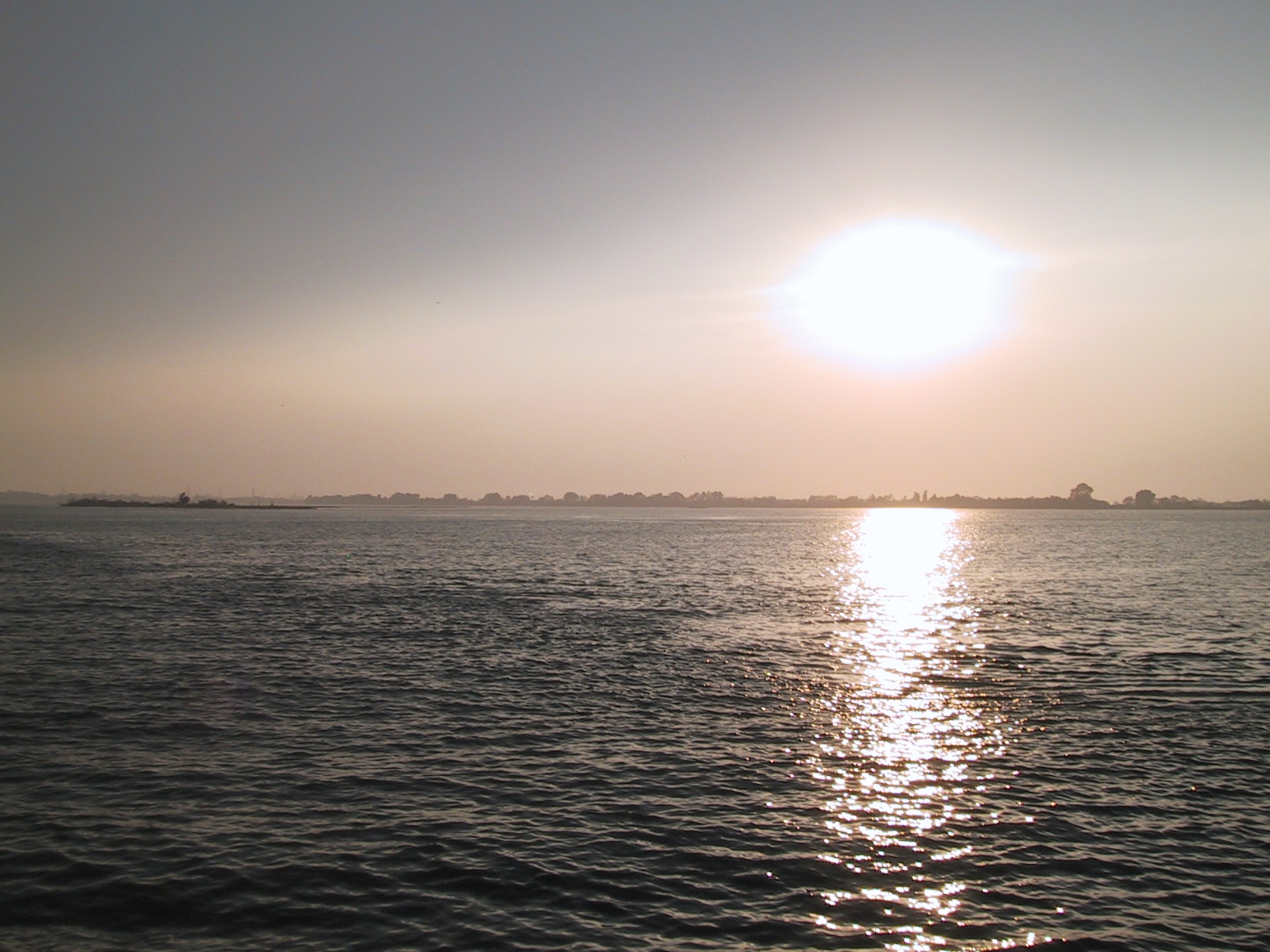 Photo de Venise 112-1220_IMG.JPG