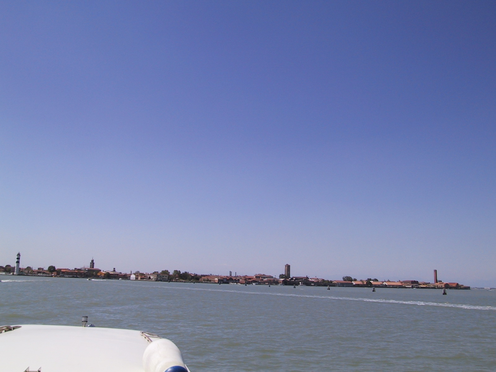 Photo de Venise 112-1225_IMG.JPG