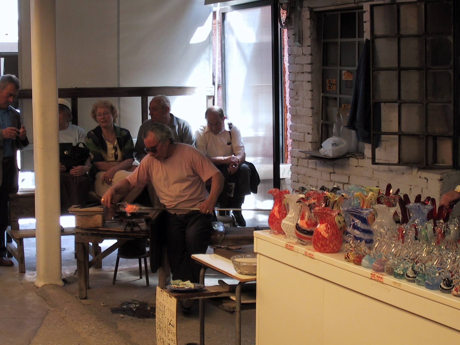 Photo de Venise 112-1229_IMG.JPG