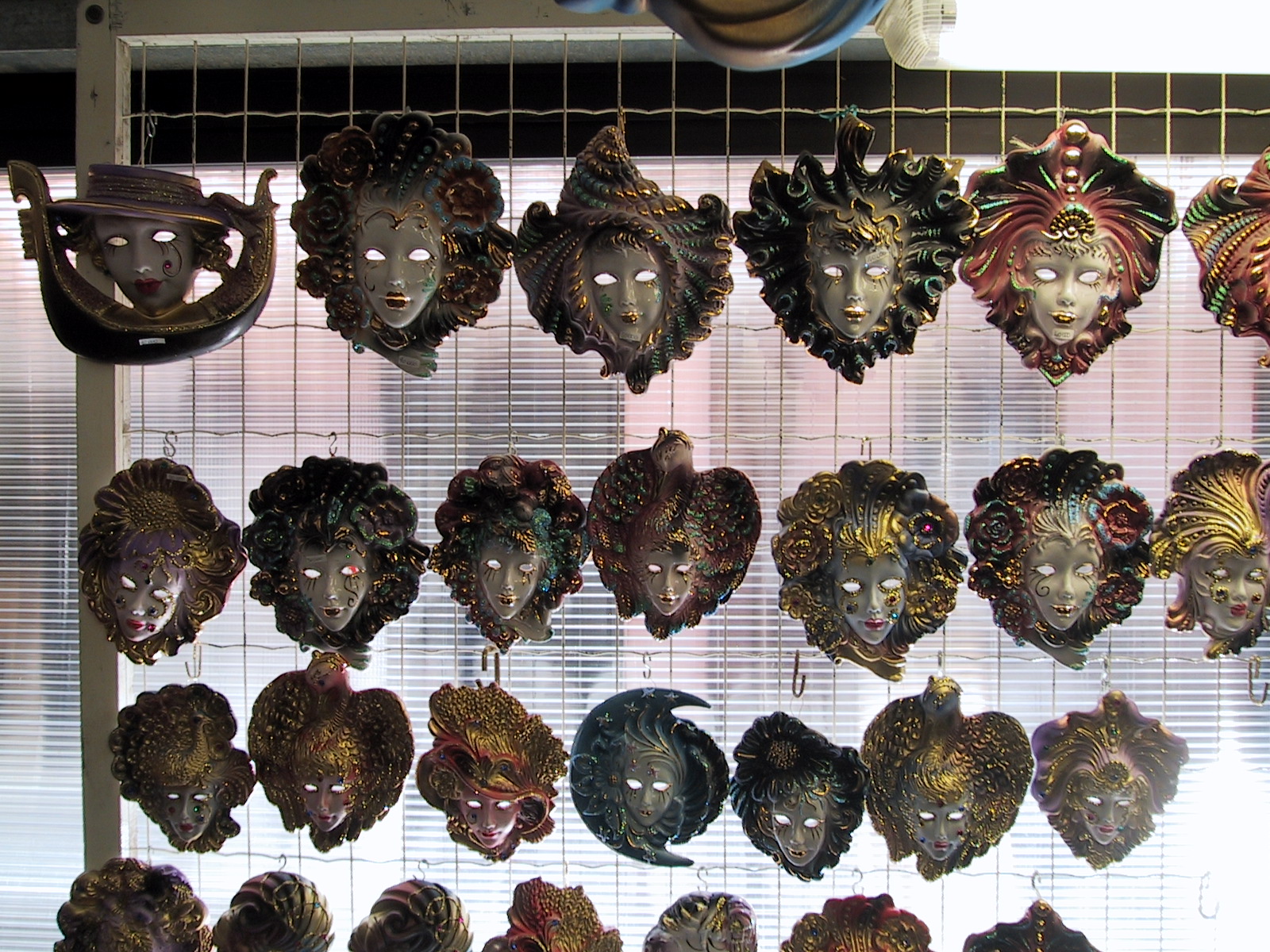 Photo de Venise 112-1230_IMG.JPG