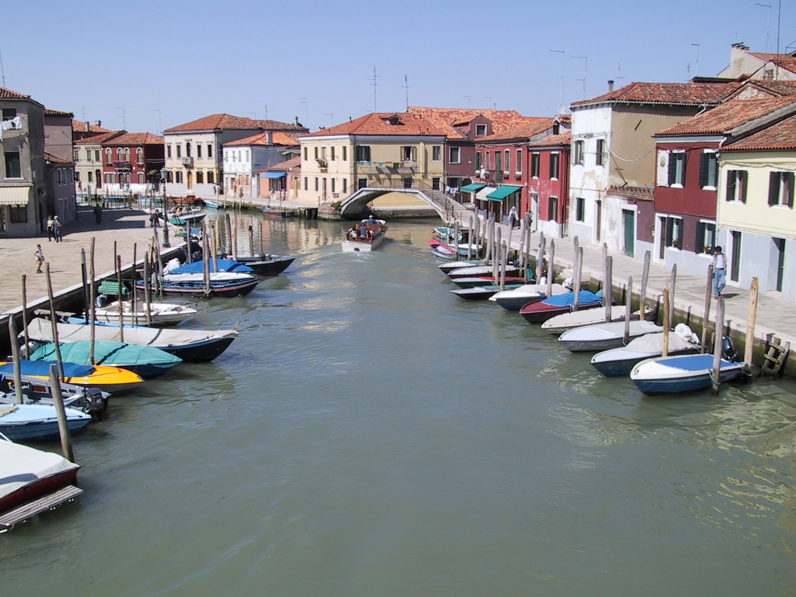 Photo de Venise 112-1233_IMG.JPG