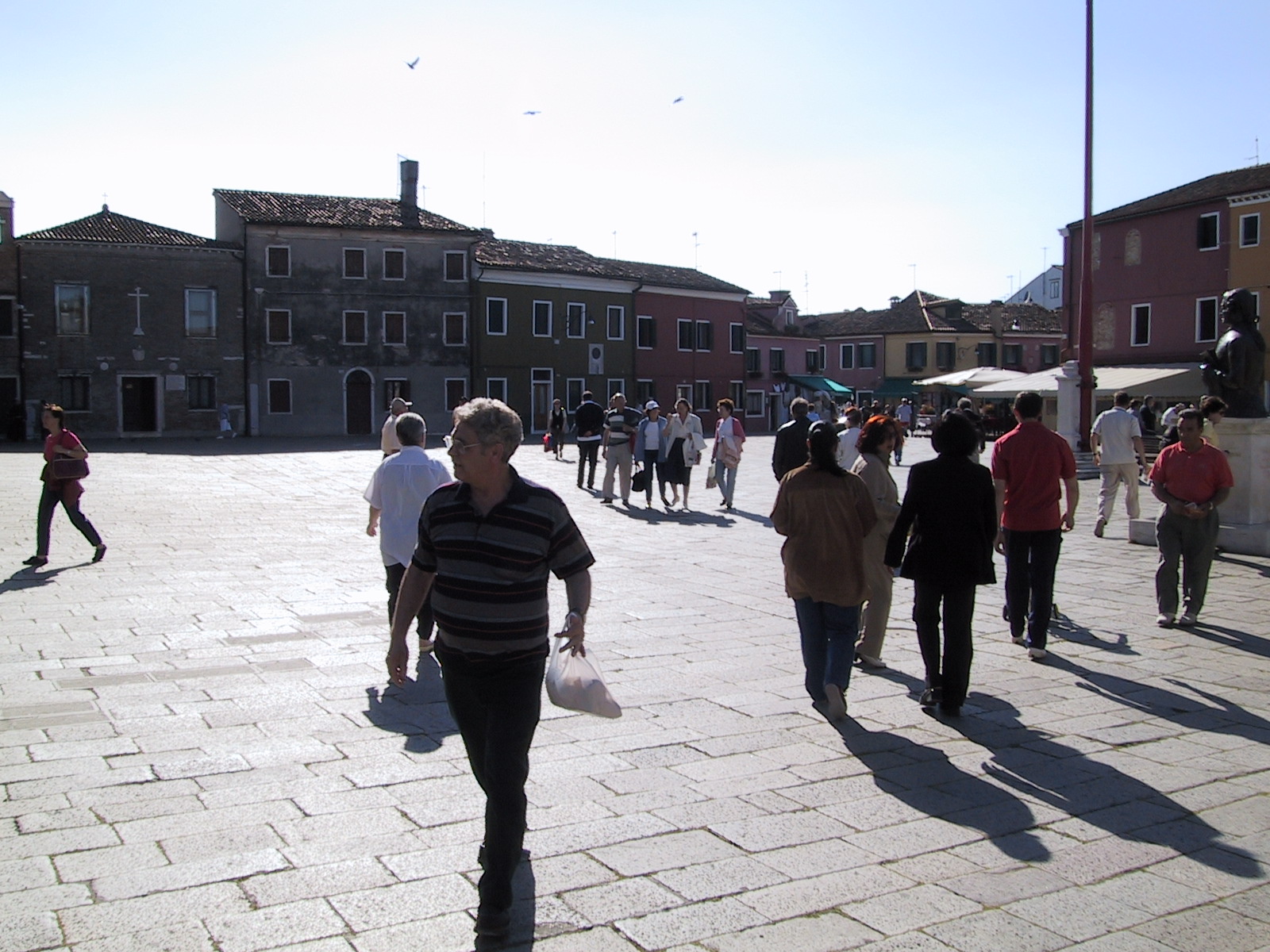 Photo de Venise 112-1242_IMG.JPG