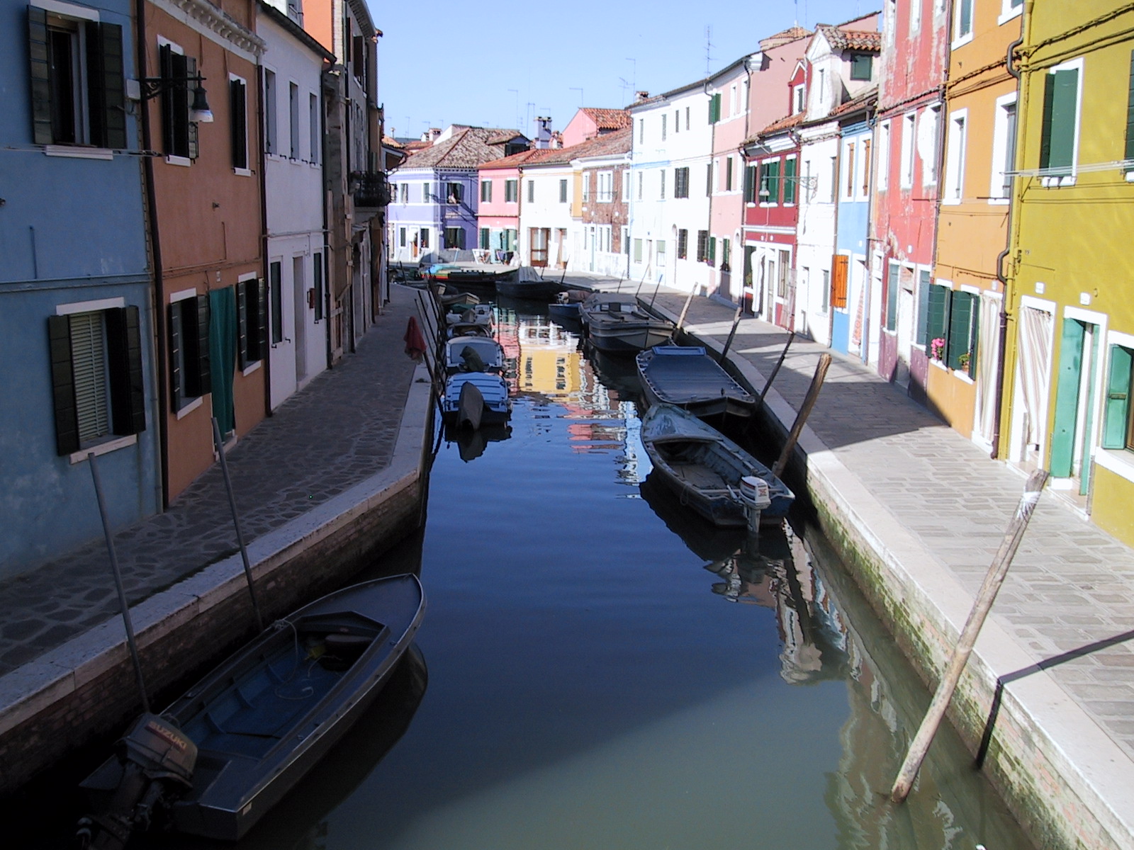 Photo de Venise 112-1246_IMG.JPG