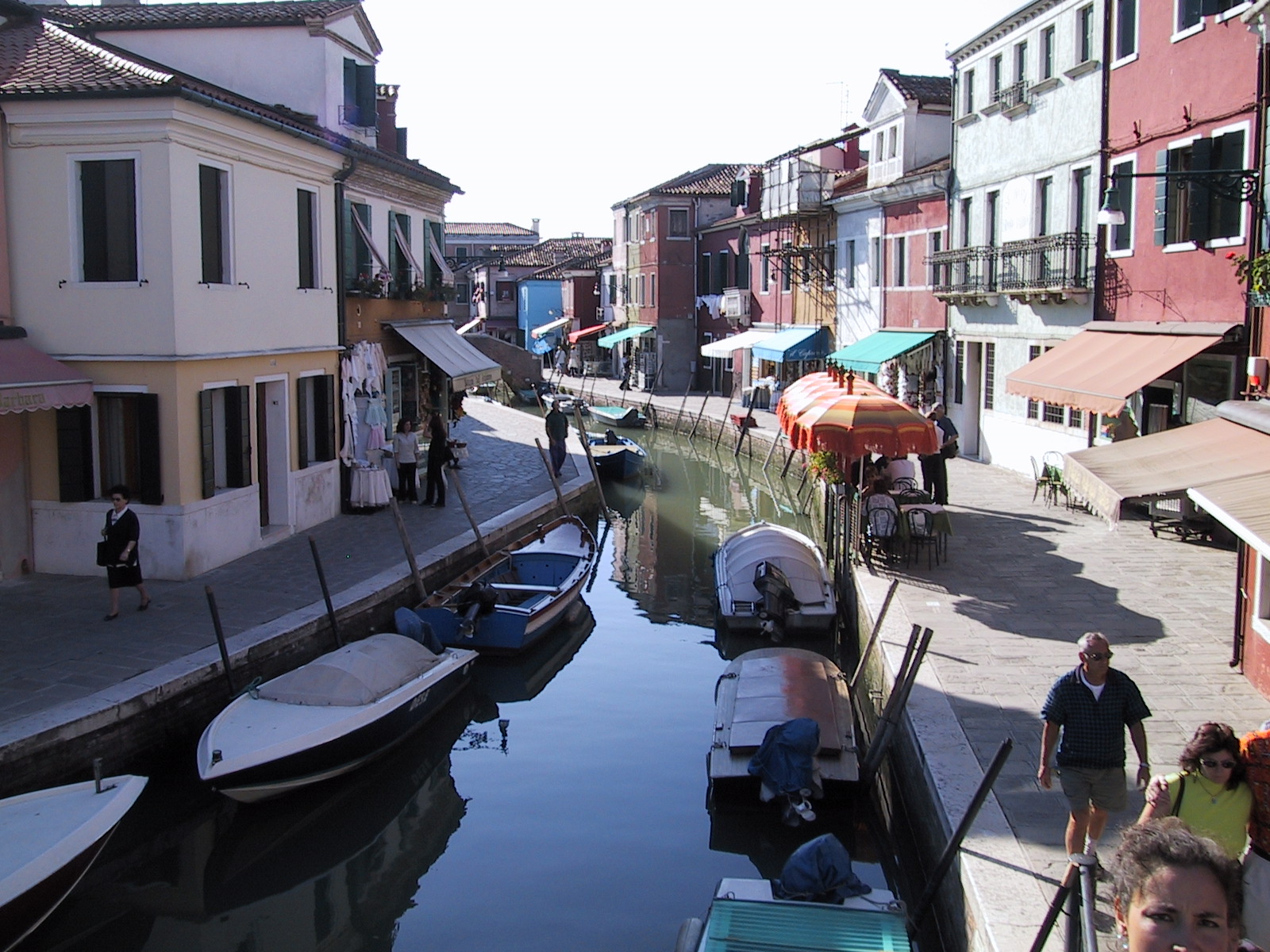 Photo de Venise 112-1247_IMG.JPG