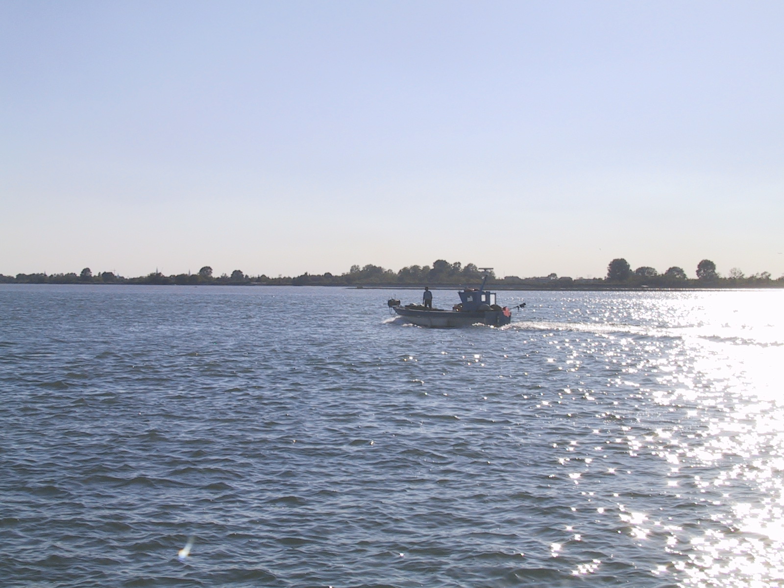 Photo de Venise 112-1253_IMG.JPG