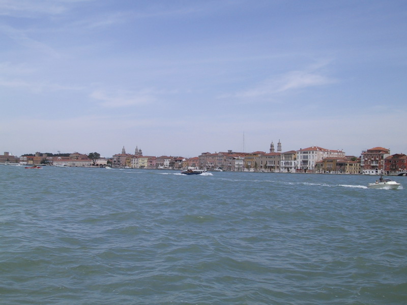 Photo de Venise 112-1256_IMG.JPG