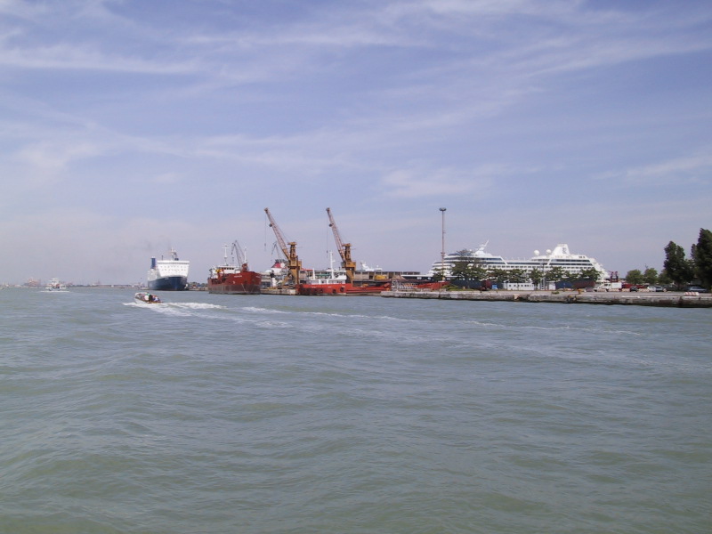 Photo de Venise 112-1260_IMG.JPG