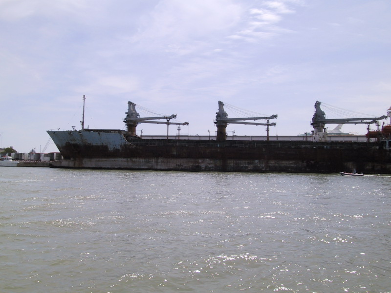 Photo de Venise 112-1262_IMG.JPG