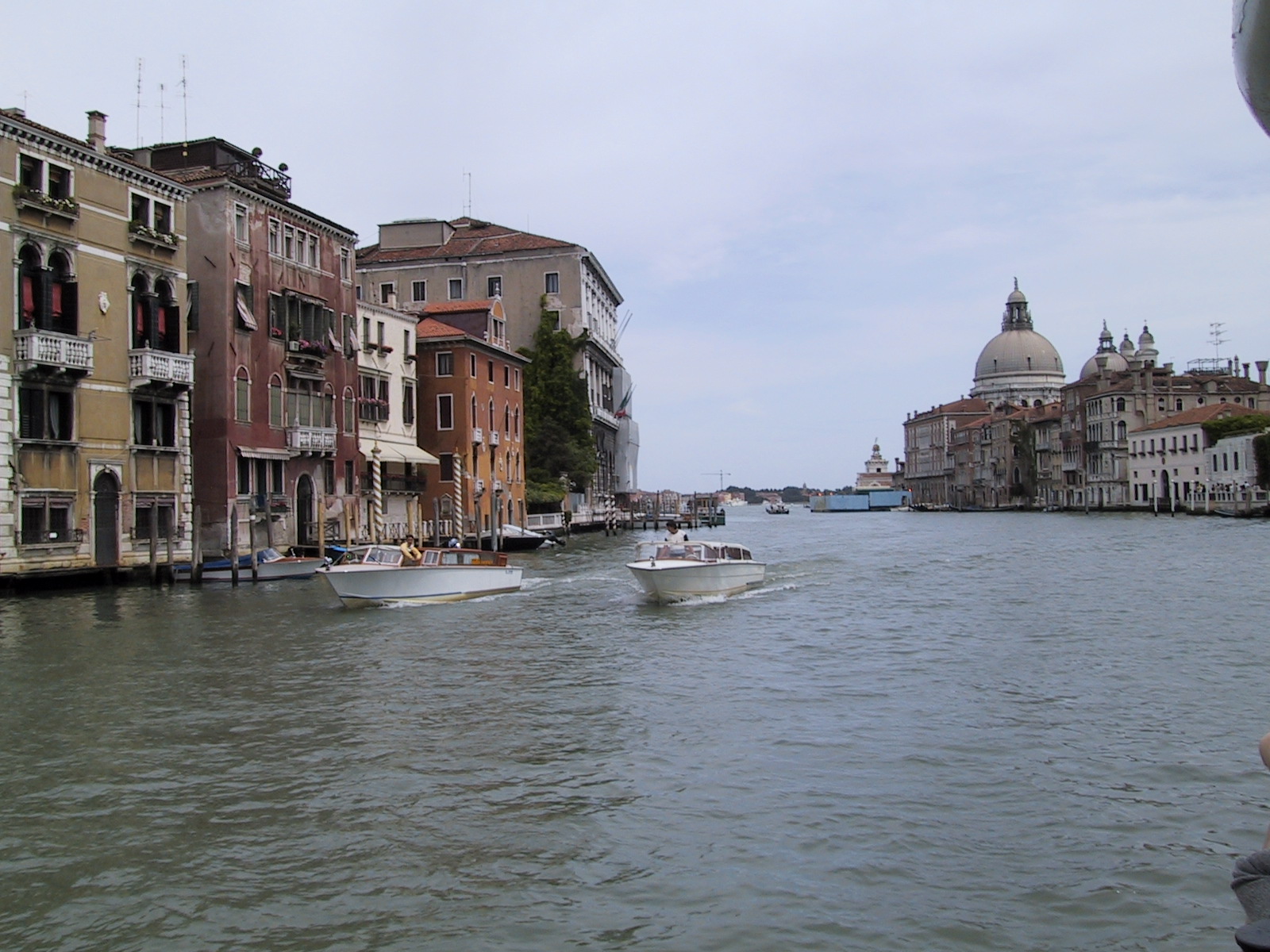 Photo de Venise 112-1286_IMG.JPG