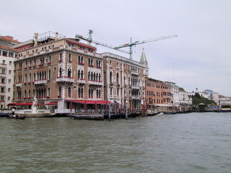 Photo de Venise 112-1290_IMG.JPG