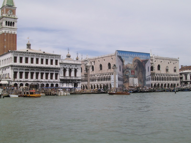 Photo de Venise 112-1291_IMG.JPG